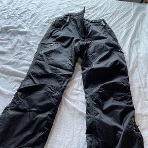 Quest women’s snow pants